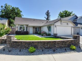 3922 Balverne Ct, Antelope, CA 95843