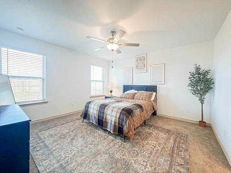 1337 Bajada St — Photo 11