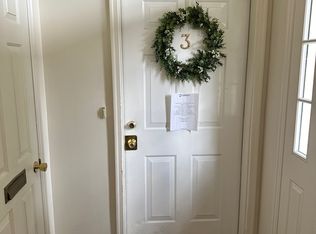 536 N 600 E #B, Logan, UT 84321