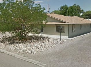 3244 White Ave, Clifton, CO 81520