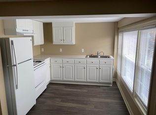 200 Park St APT B, Boone, NC 28607