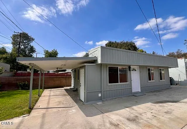 611A Kimlin Dr — Photo 18