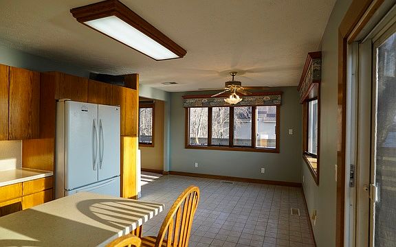 5th image of 26029 Sunfish Ln