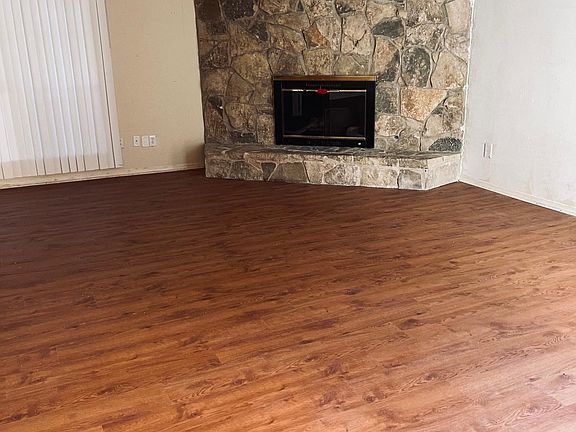 5th image of 2120 Taxco Dr