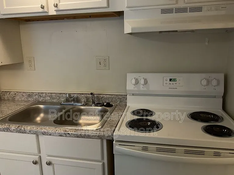 3015-1D Idlewilde Blvd — Photo 8