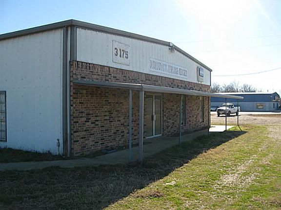 2nd image of 3175 E Us Highway 175
