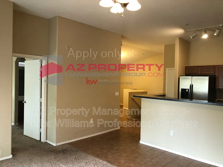 2150 W Alameda Rd #2061 — Photo 7