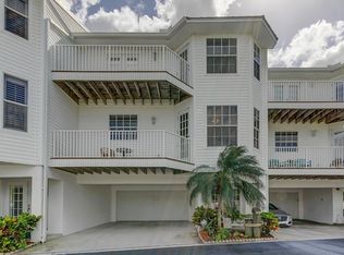 105 Shoals Cir, North Redington Beach, FL 33708