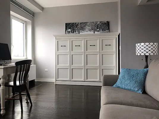 Rented by Level Group | media 15