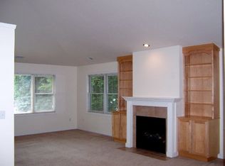 812 Arapahoe Ave APT B, Boulder, CO 80302