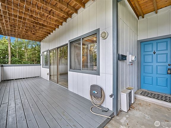 5th image of 3007 Rye Court