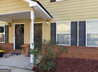 105 Westchester Dr APT G3, Athens, GA