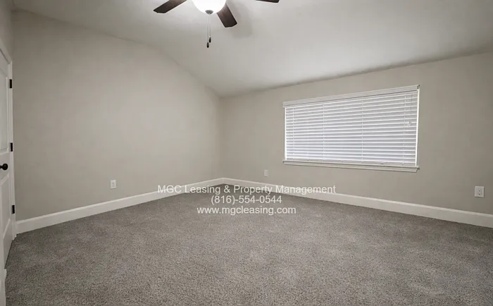 2092 SW Timbertrace Ln — Photo 12