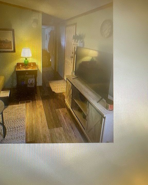 2nd image of 1047 Yarrow Ave #1047Y