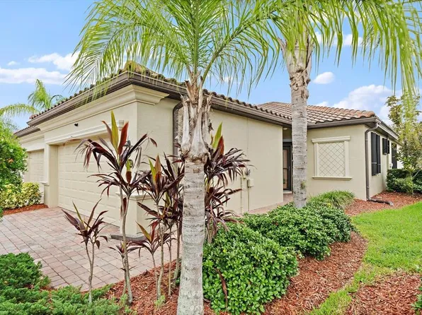 19962 Benissimo Dr, Venice, FL 34293