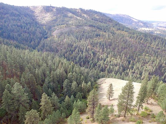 2nd image of Summit Grade Parcel D