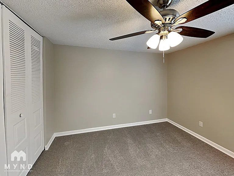 1348 Bear Run Blvd — Photo 8