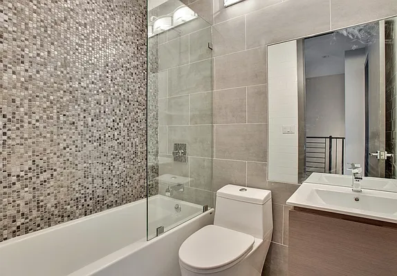 Rented by Bold New York | media 4