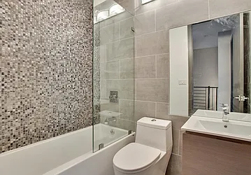 Rented by Bold New York