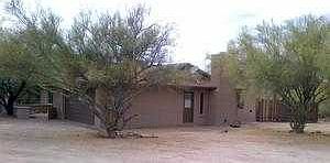 Exterior Front Primary Photo