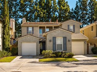 11 Highfield Gln, Irvine, CA