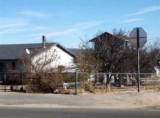 8799 7th St, Hesperia, CA 92345