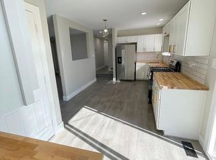 43016 Penny Dr, Sterling Heights, MI 48314