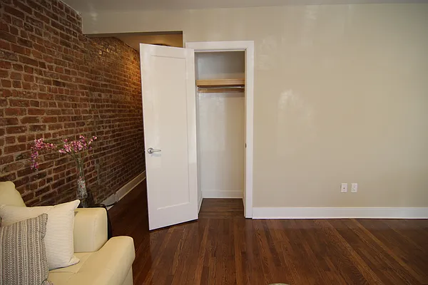 Rented by Sorelle Realty Group, LLC | media 21