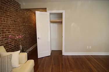 Rented by Sorelle Realty Group, LLC