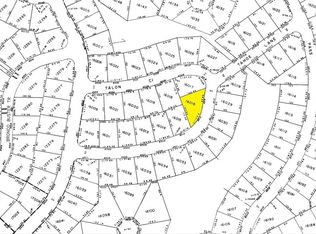 8518 Talon Cir, Leander, TX 78645