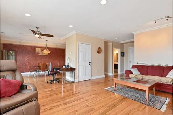 Sold by Liberty Realty | media 3