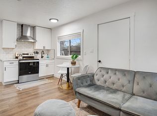 1503 S Newport St, Boise, ID 83709