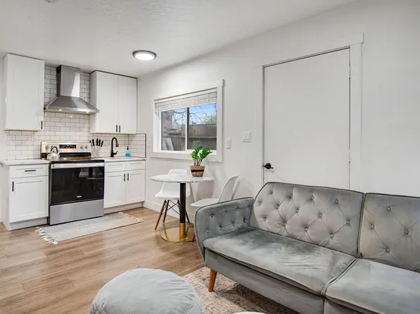 1503 S Newport St, Boise, ID 83709