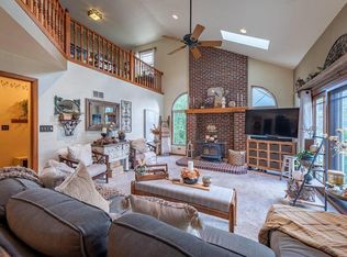 12346 85th Ave, Pleasant Prairie, WI 53158