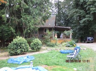 19221 SE 207th St, Renton, WA 98058