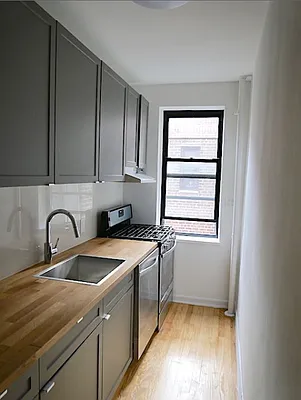 Rented by New Holland Residences | media 12