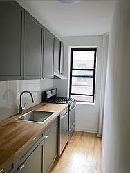 Rented by New Holland Residences