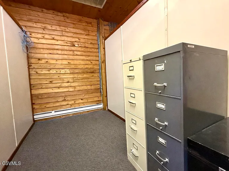 6130 S Susquehanna Trl — Photo 19