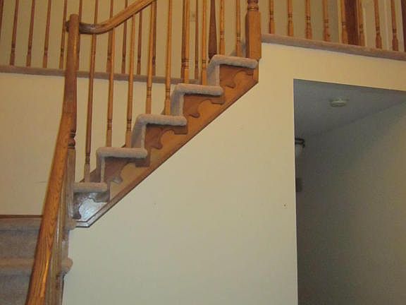 2nd image of 43 Manor Dr