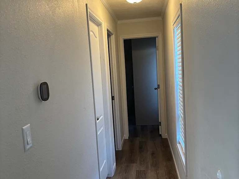 365 W Rio Trl — Photo 6