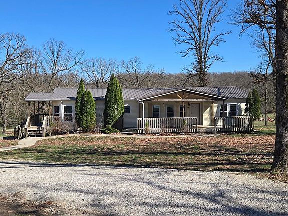 2nd image of 3838 S 235th Road