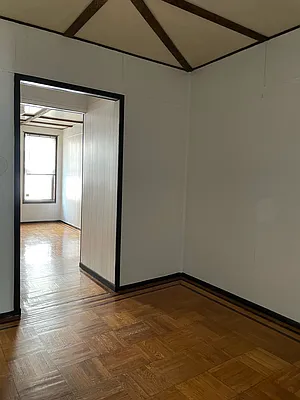 Rented by DavidWest Properties | media 21