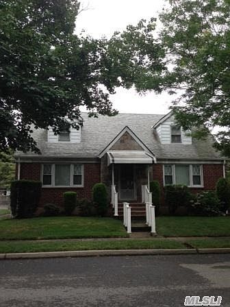 1st image of 8641 250th St