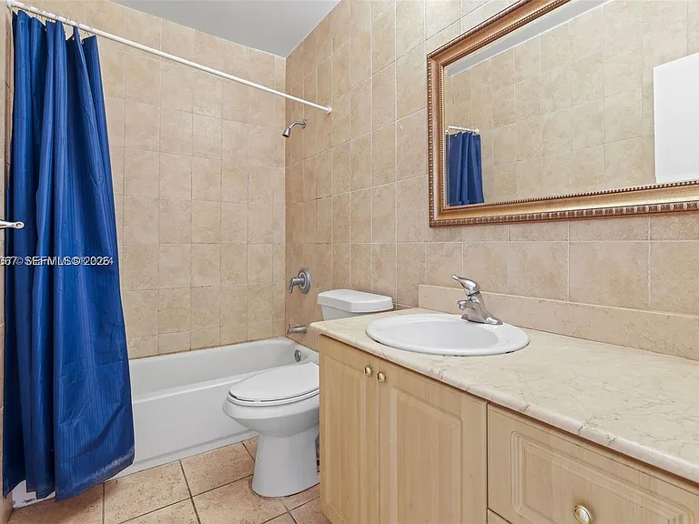 9260 Bay Harbor Ter #22 — Photo 11