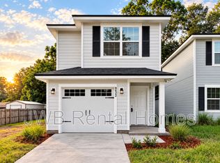 8622 Free Ave, Jacksonville, FL 32211