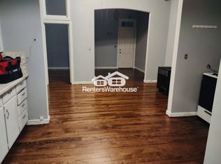 105 2nd St E APT 2, Hastings, MN 55033