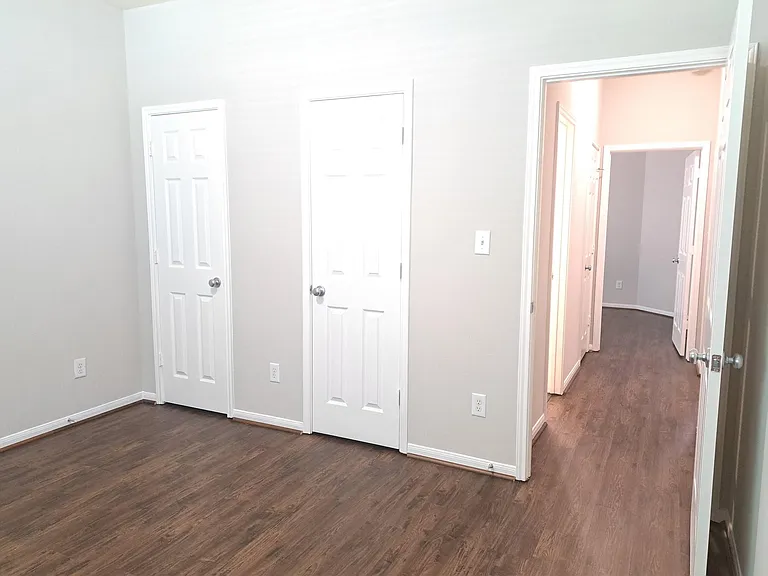 26315 Fox Ridge Ln — Photo 25