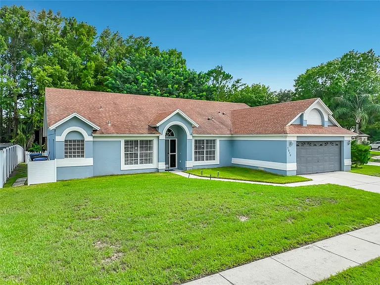 3020 Hartland Ct — Photo 4