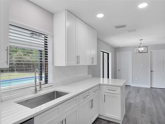 5th image of 1117 Ample Ave NW