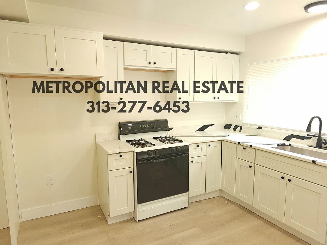 3 bed, 1065 sqft, $1,375 — Photo 2